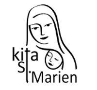 Katholische Kindertagesstätte St. Marien