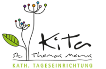 Katholische Kindertagesstätte St. Thomas Morus