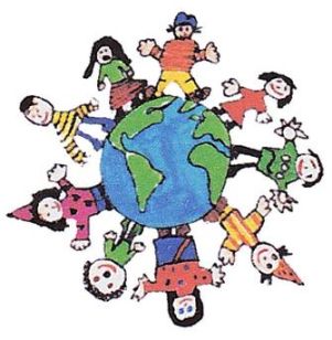 Kath. Kindertagesstätte St. Gertrudis