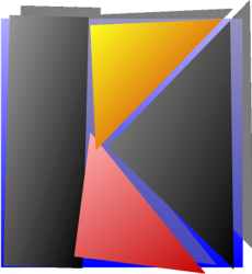 Kolping Jugendwohnheim