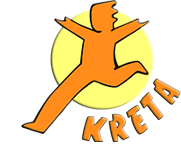 KRETA