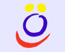 'Ö' - Ökumenische Begegnungsstätte Hüls