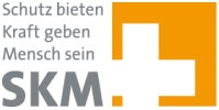 SKM - Katholischer Verein für soziale Dienste