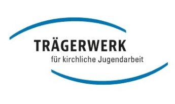 Trägerwerk für kirchliche Jugendarbeit