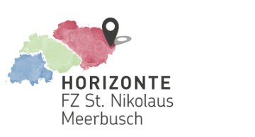 Kath. Familienzentrum St. Nikolaus, Osterath