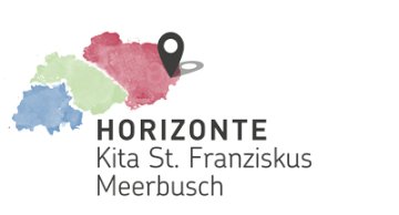 Kath. Tageseinrichtung für Kinder St. Franziskus, Strümp