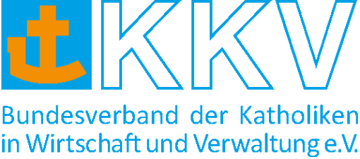 kkv