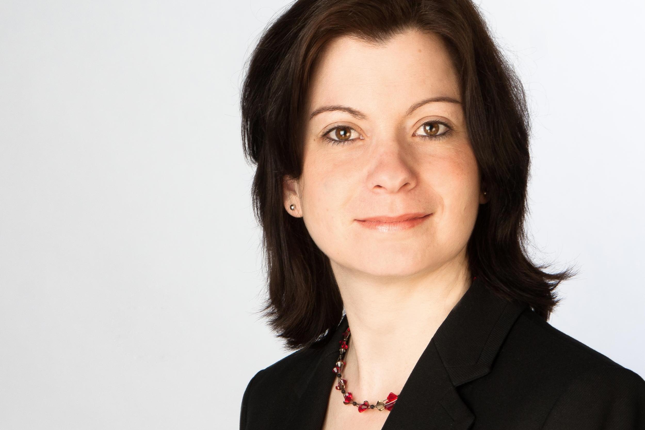 Ragg_col.jpg_271134681