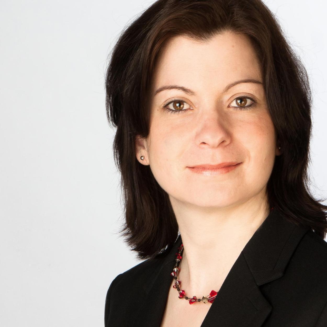 Ragg_col.jpg_271134681