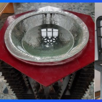 Kirchen im Pastoralen Raum KR_MB-mit_Rahmen-blau-Zu_den_Heiligen_Schutzengeln