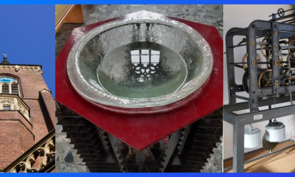 Kirchen im Pastoralen Raum KR_MB-mit_Rahmen-blau-Zu_den_Heiligen_Schutzengeln