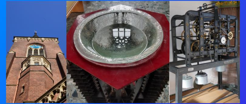 Kirchen im Pastoralen Raum KR_MB-mit_Rahmen-blau-Zu_den_Heiligen_Schutzengeln