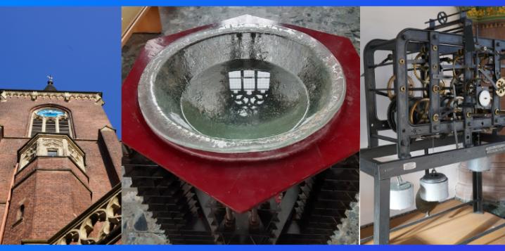 Kirchen im Pastoralen Raum KR_MB-mit_Rahmen-blau-Zu_den_Heiligen_Schutzengeln