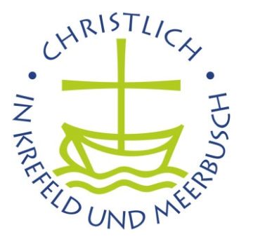 ACK - Arbeitsgemeinschaft Christlicher Kirchen in Krefeld und Meerbusch