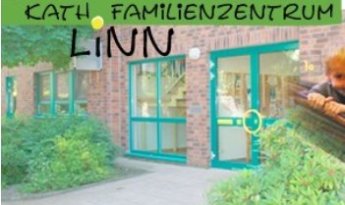 Familienzentrum Linn St. Margareta