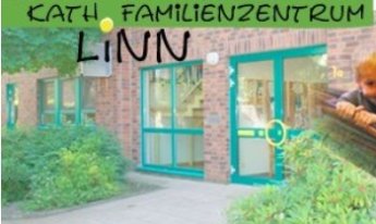 Familienzentrum Linn St. Maria Himmelfahrt