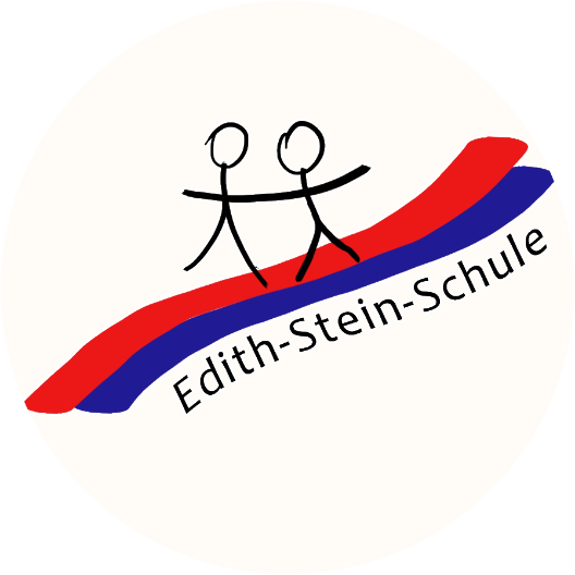 Edith-Stein-Schule (KGS)