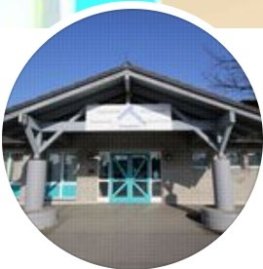 Jugendzentrum Fischeln