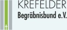 Krefelder Begräbnisbund e.V.