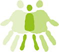 Katholische Kindertageseinrichtung St. Josef