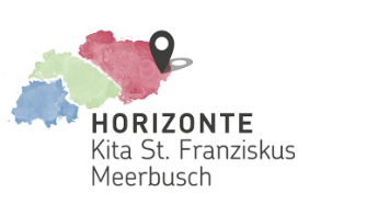 Kath. Tageseinrichtung für Kinder St. Franziskus, Strümp