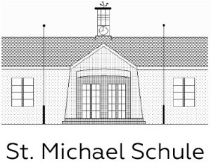 St.-Michael-Schule KGS