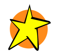 MOBIFANT