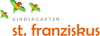 Kindergarten St. Franziskus