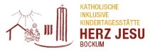 Kath. Inklusive Kindertagesstätte Herz Jesu in Krefeld-Bockum