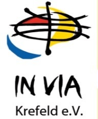 IN VIA