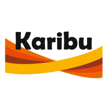 Jugendzentrum KARIBU