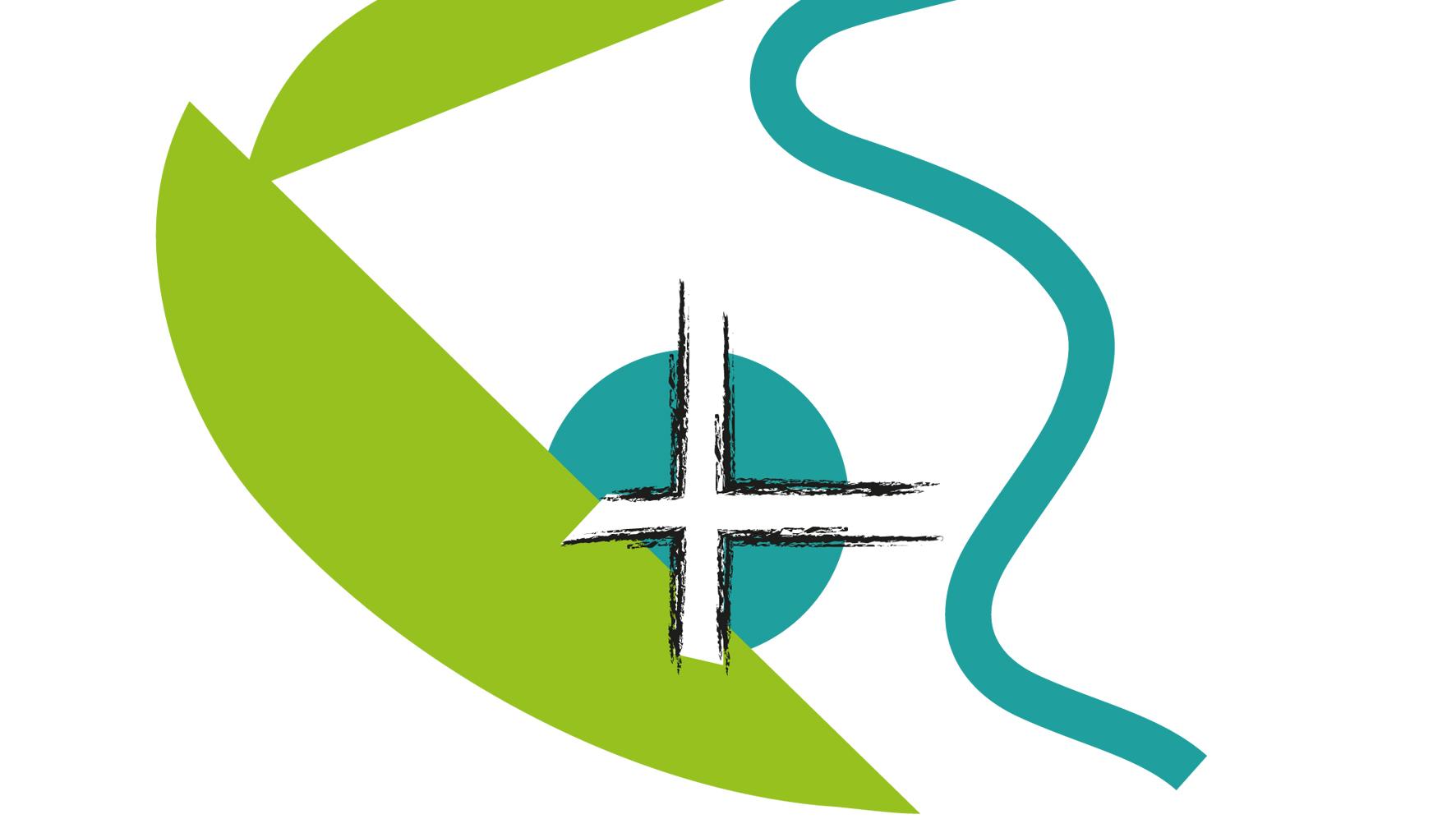 Logo Region Krefeld im Bistum AC
