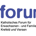 Katholisches Forum Krefeld-Viersen