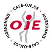 Jugendzentrum Café OJE