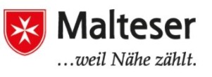Malteser Krefeld