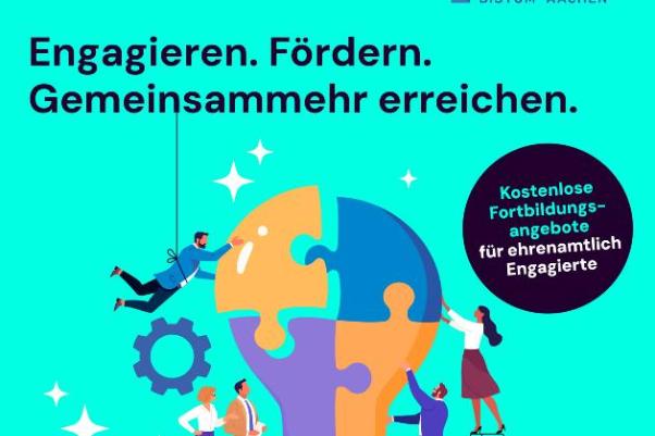 sharepic_Engagieren.Foerdern.Gemeinsam-mehr-erreichen_2026.jpg_329821760