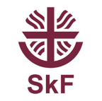 Sozialdienst Katholischer Frauen (SkF)