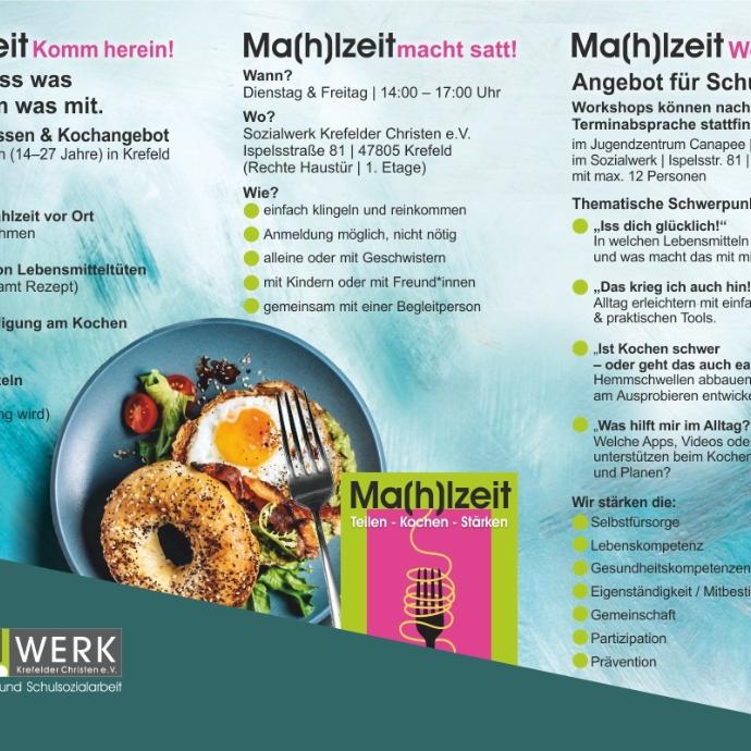 sozialwerk-mahlzeit-2026