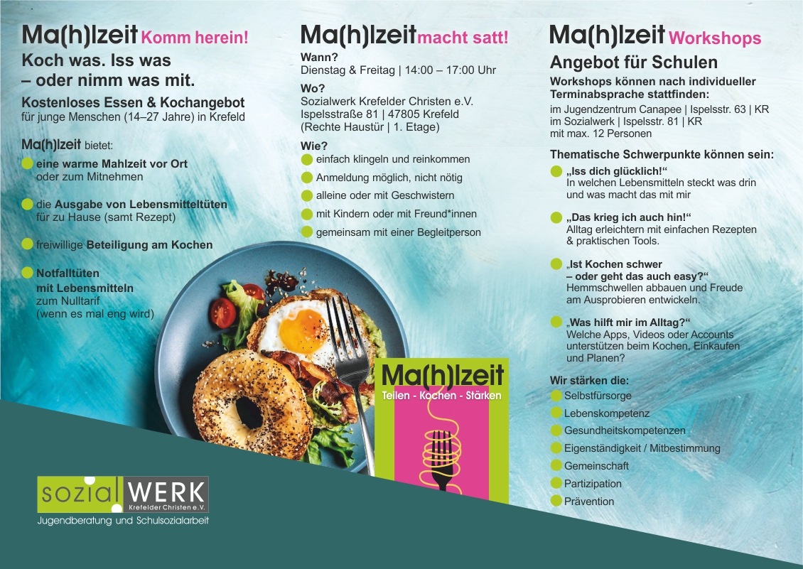 sozialwerk-mahlzeit-2026