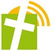 Logo Kirche im NF online