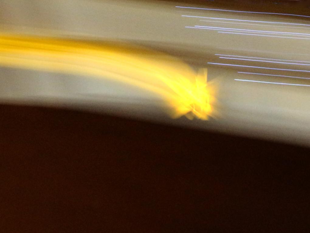 Folgen wir dem Stern!