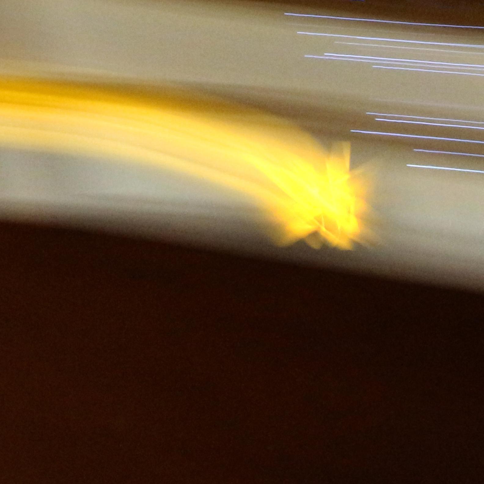 Folgen wir dem Stern!