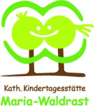 Kindertagesstätte Maria-Waldrast