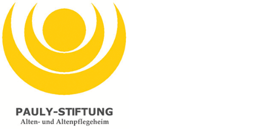 Pauly-Stiftung Krefeld