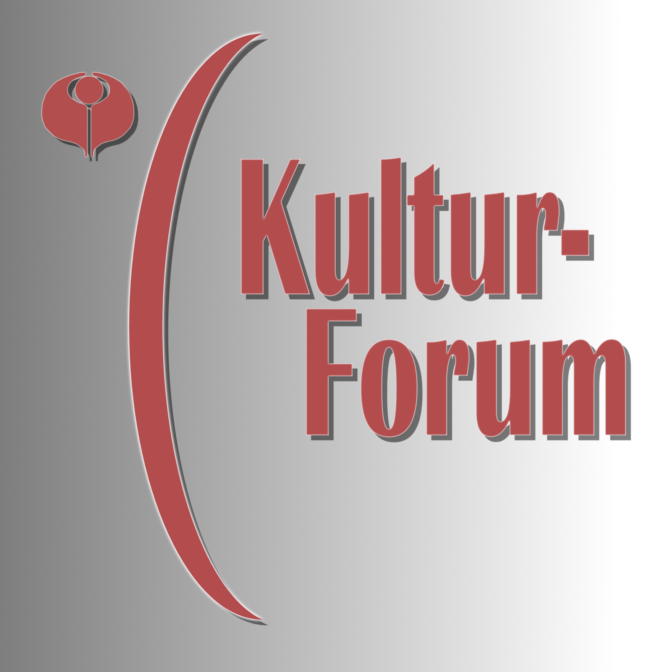 Pax-Logo_mit_Bogen-Kultur-Forum