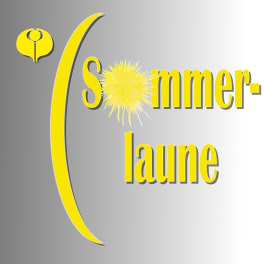 Pax-Logo_mit_Bogen-Sommerlaune