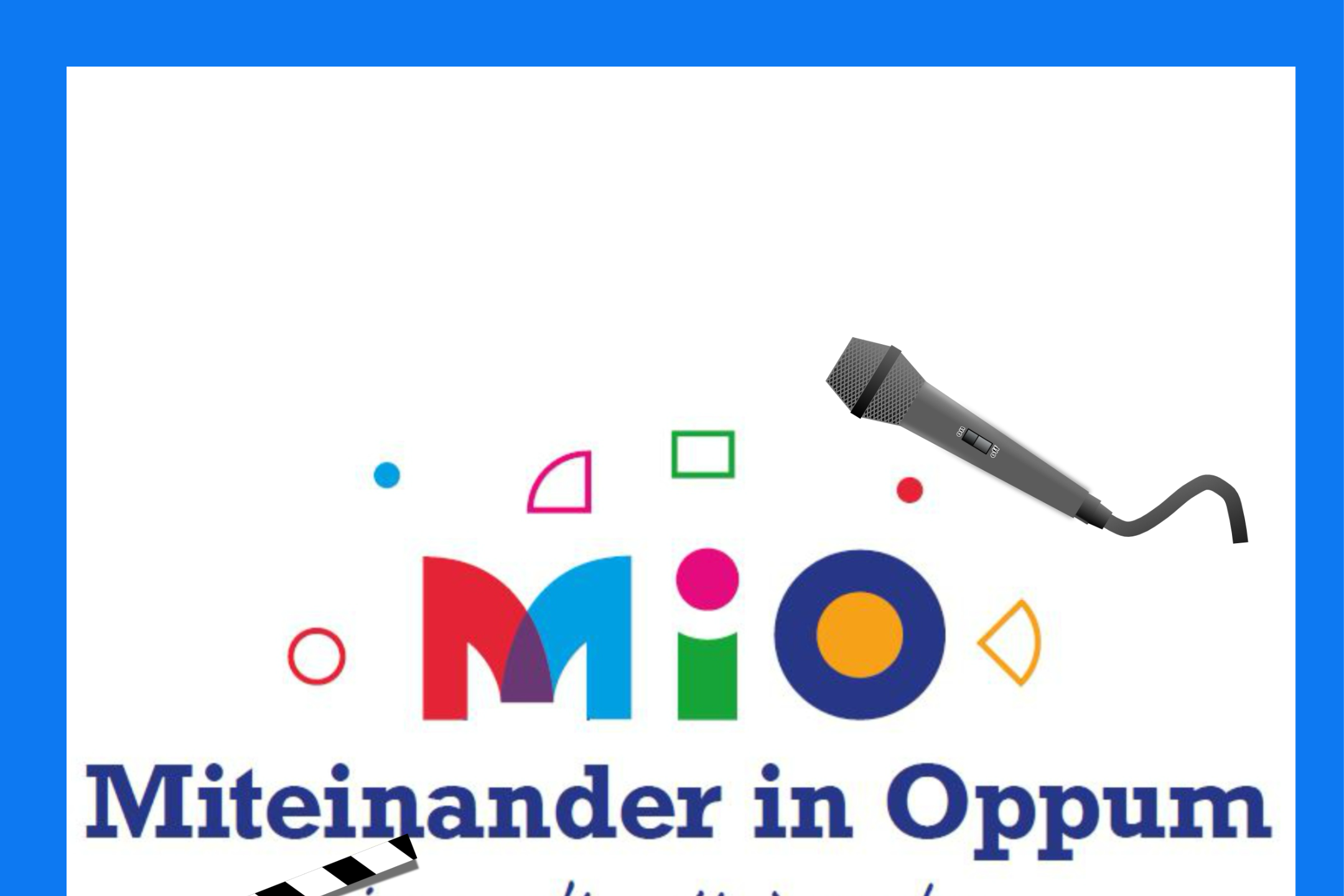 PNG_MIO_Video_Aachen_Ehrenamtstag