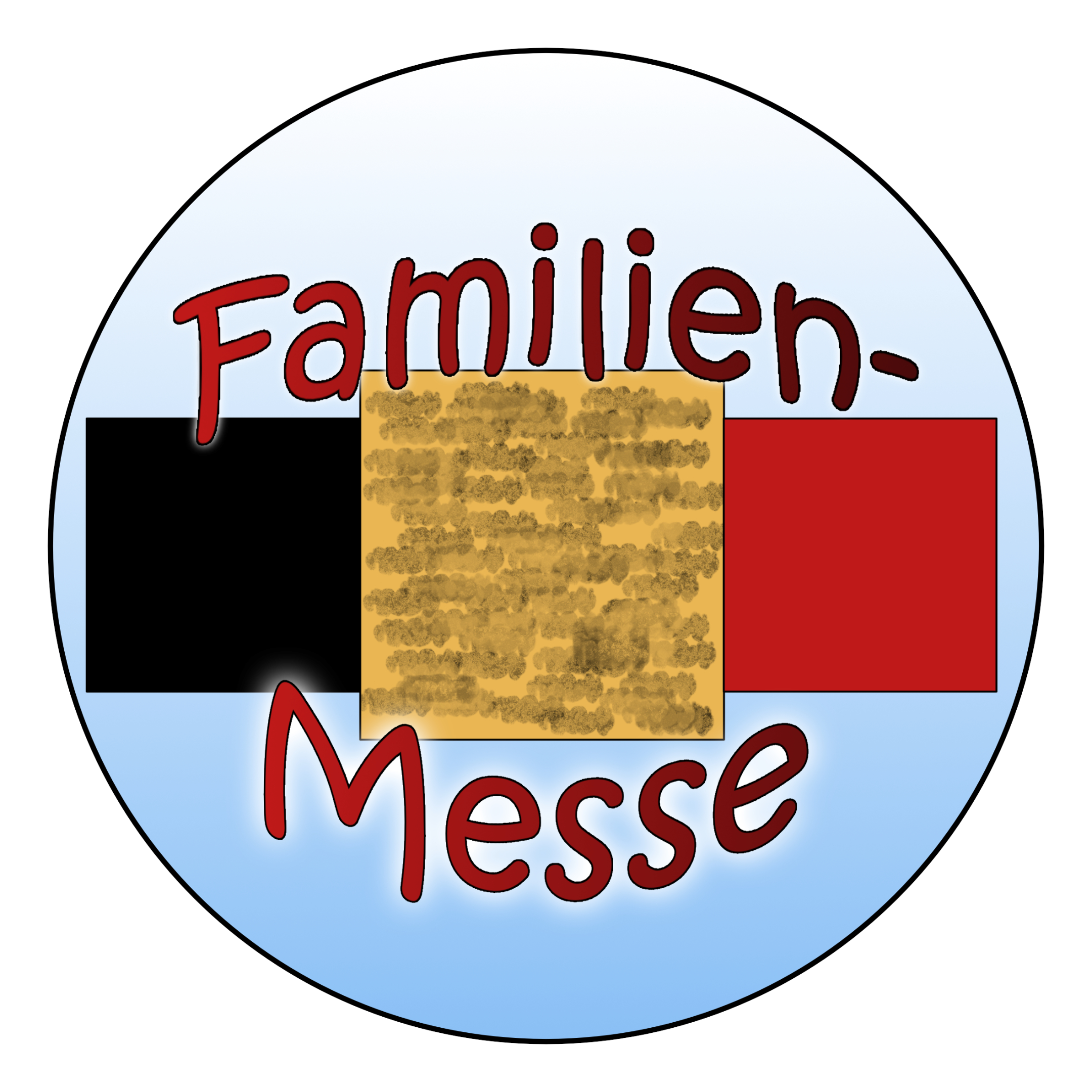 Logo-Familienmesse-03