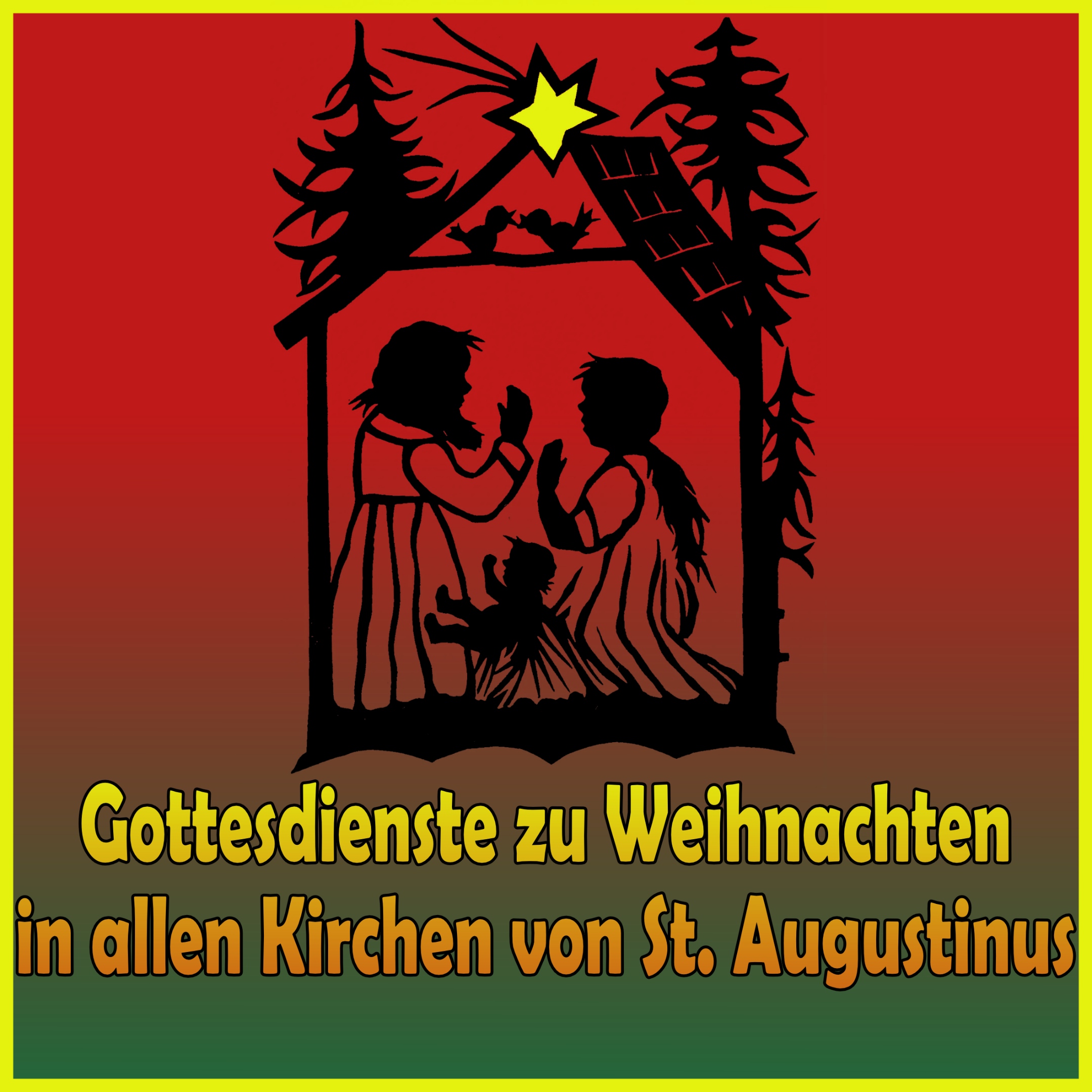 Augustinus-Gottesdienste_zu_Weihnachten