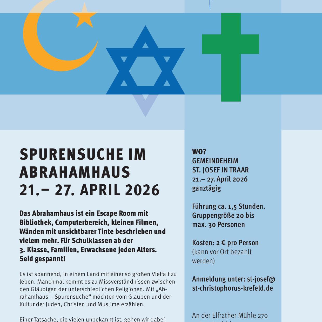 2026-04-21 Abrahamhaus Poster (002)